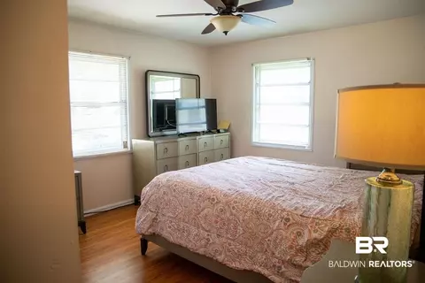2501 Morningside Dr, Mobile, AL 36605 photo 26