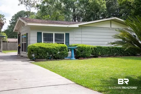 2501 Morningside Dr, Mobile, AL 36605 photo 32