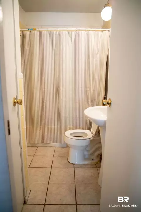 2501 Morningside Dr, Mobile, AL 36605 photo 37