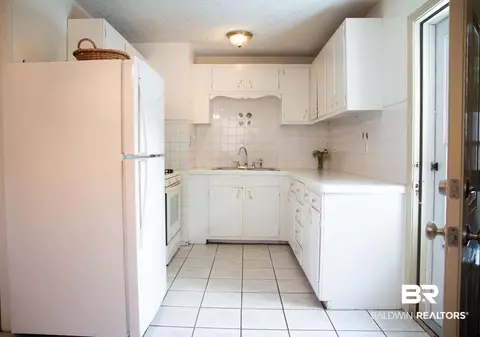 2501 Morningside Dr, Mobile, AL 36605 photo 14