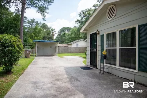 2501 Morningside Dr, Mobile, AL 36605 photo 30