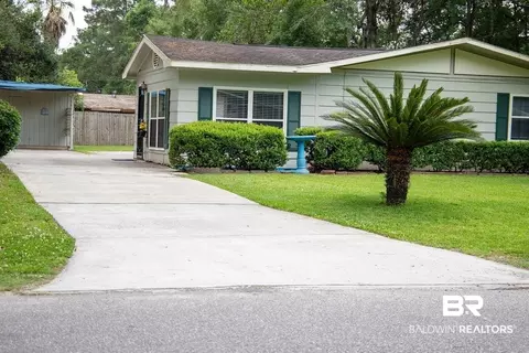 2501 Morningside Dr, Mobile, AL 36605 photo 33