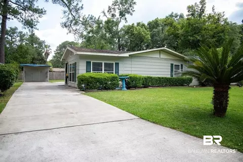 2501 Morningside Dr, Mobile, AL 36605 photo 31
