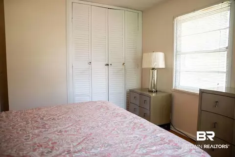 2501 Morningside Dr, Mobile, AL 36605 photo 27