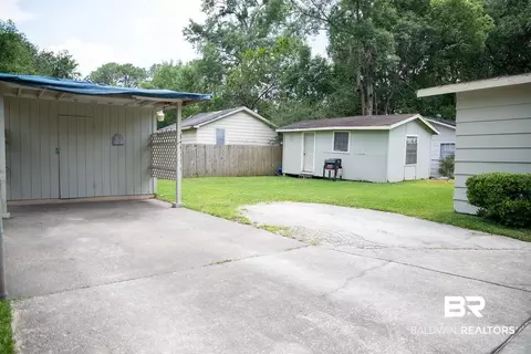 2501 Morningside Dr, Mobile, AL 36605 photo 29