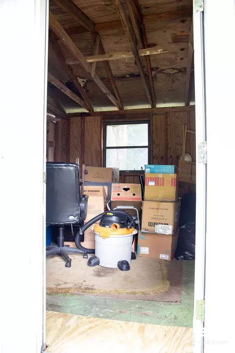 2501 Morningside Dr, Mobile, AL 36605 photo 21