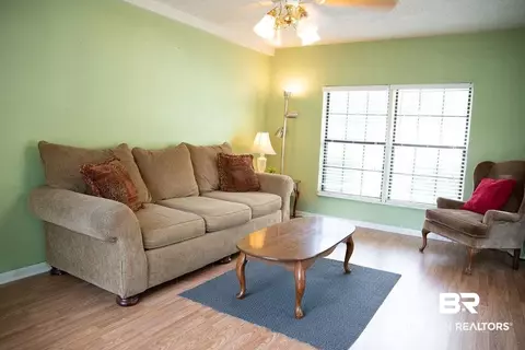 2501 Morningside Dr, Mobile, AL 36605 photo 3