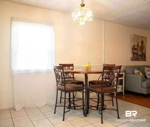 2501 Morningside Dr, Mobile, AL 36605 photo 15