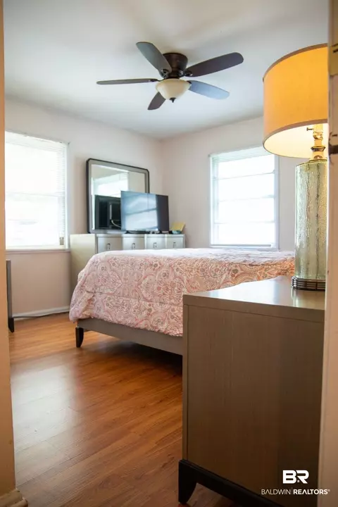 2501 Morningside Dr, Mobile, AL 36605 photo 20