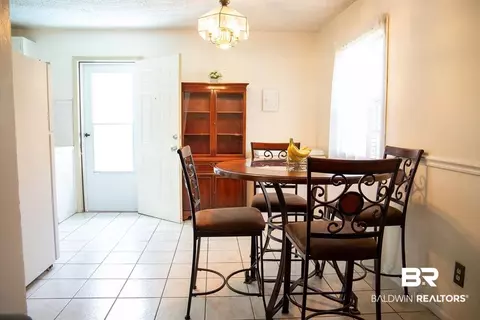 2501 Morningside Dr, Mobile, AL 36605 photo 17