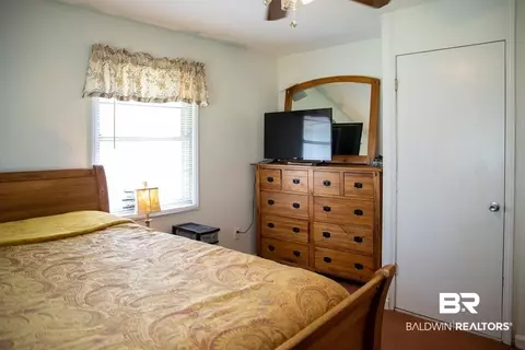 2501 Morningside Dr, Mobile, AL 36605 photo 24