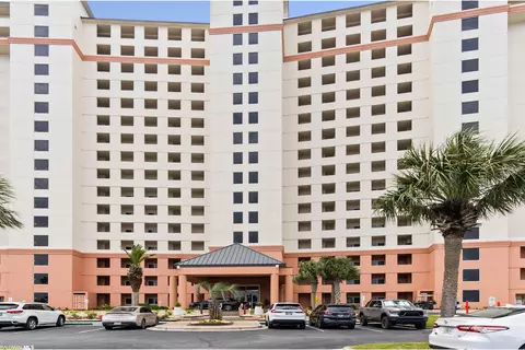527 Beach Club Trl #D801, Gulf Shores, AL 36542