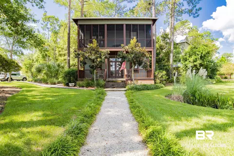 25773 Canal Rd #25, Orange Beach, AL 36561