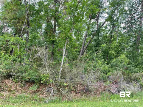 0 Cypress Ave, Lillian, AL 36549