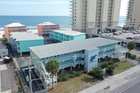 913 W Beach Blvd #B26, Gulf Shores, AL 36542