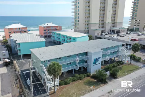 913 W Beach Blvd #B26, Gulf Shores, AL 36542
