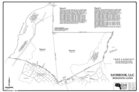 0 Pierson Dr, Mobile, AL 36619