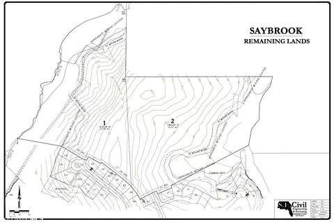 0 Saybrook Blvd, Mobile, AL 36619