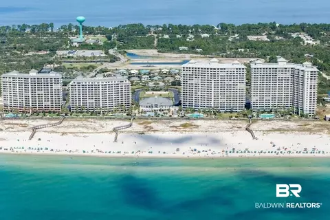 375 Beach Club Trl #A806, Gulf Shores, AL 36542