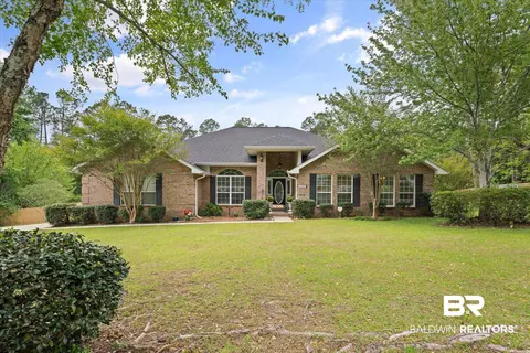 11041 Holly Ct, Daphne, AL 36526