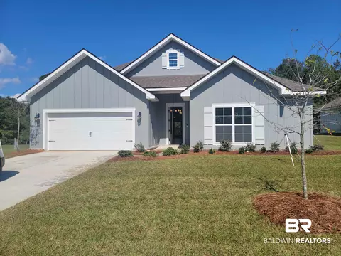 146 Ornate Ave, Fairhope, AL 36532