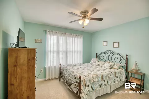 1620 Abbey Loop, Foley, AL 36535 photo 28