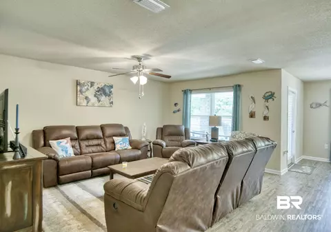 1620 Abbey Loop, Foley, AL 36535 photo 14