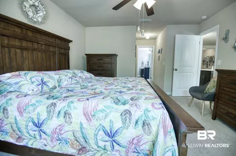 1620 Abbey Loop, Foley, AL 36535 photo 18