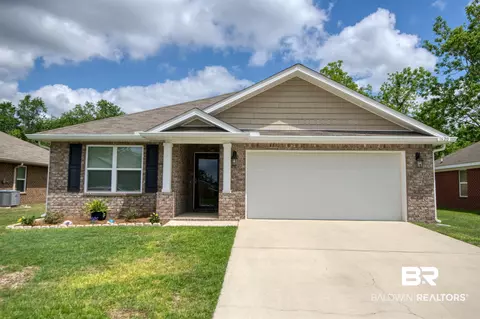 1620 Abbey Loop, Foley, AL 36535 photo 1