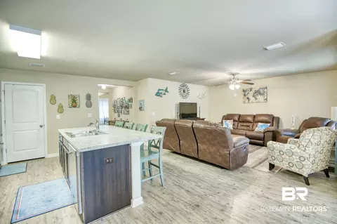 1620 Abbey Loop, Foley, AL 36535 photo 6