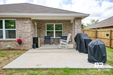 1620 Abbey Loop, Foley, AL 36535 photo 34