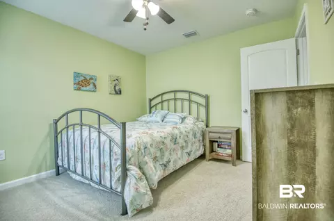1620 Abbey Loop, Foley, AL 36535 photo 24