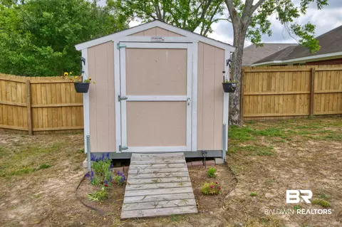1620 Abbey Loop, Foley, AL 36535 photo 35