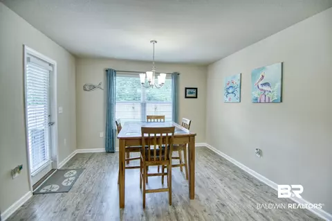 1620 Abbey Loop, Foley, AL 36535 photo 9