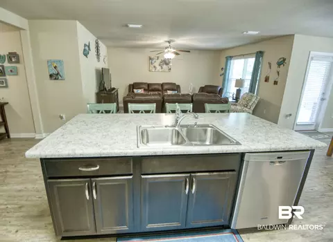1620 Abbey Loop, Foley, AL 36535 photo 8