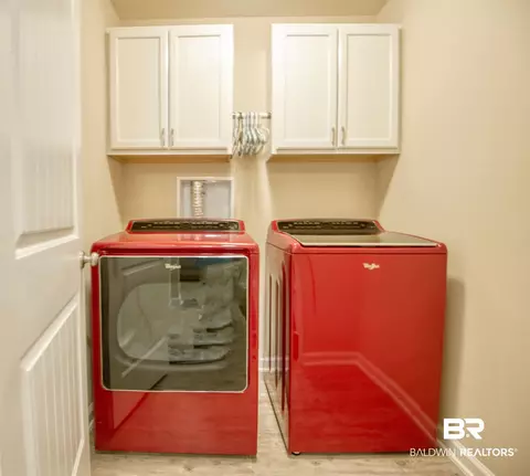 1620 Abbey Loop, Foley, AL 36535 photo 30