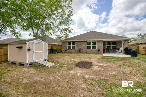 1620 Abbey Loop, Foley, AL 36535 photo 32