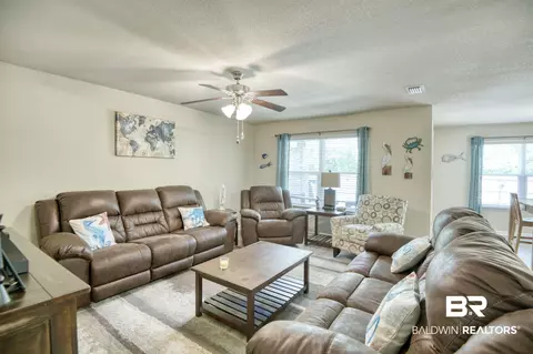 1620 Abbey Loop, Foley, AL 36535 photo 15