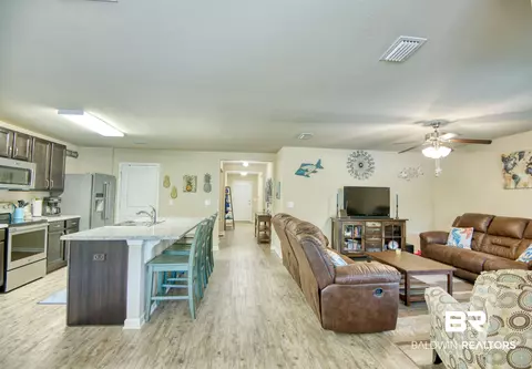 1620 Abbey Loop, Foley, AL 36535 photo 11