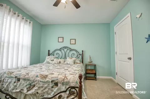 1620 Abbey Loop, Foley, AL 36535 photo 29