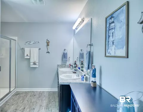 1620 Abbey Loop, Foley, AL 36535 photo 19