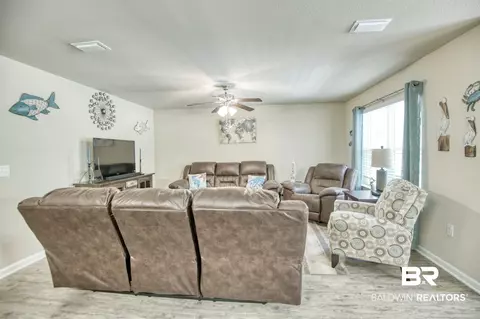1620 Abbey Loop, Foley, AL 36535 photo 13