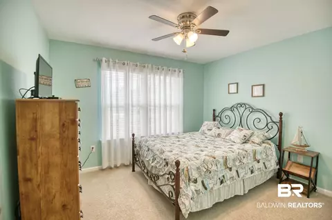 1620 Abbey Loop, Foley, AL 36535 photo 27