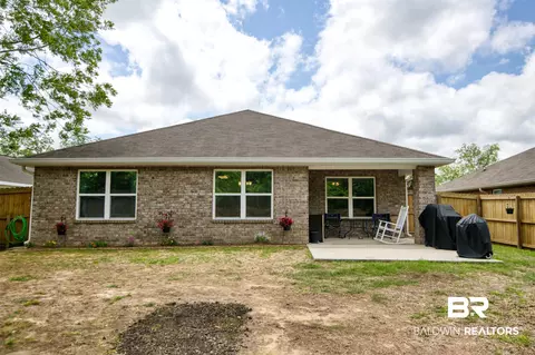 1620 Abbey Loop, Foley, AL 36535 photo 31