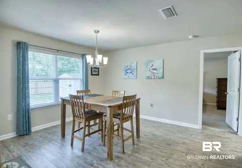 1620 Abbey Loop, Foley, AL 36535 photo 10