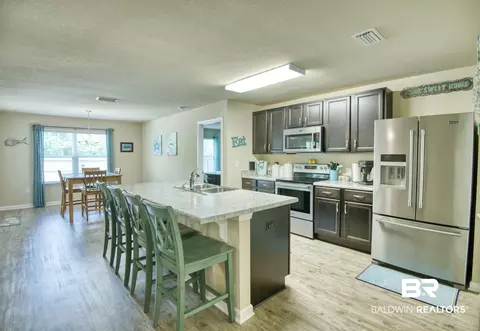 1620 Abbey Loop, Foley, AL 36535 photo 3