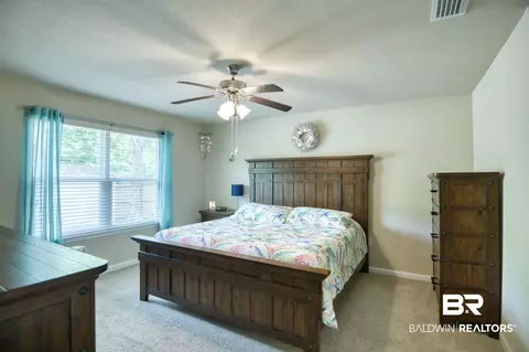 1620 Abbey Loop, Foley, AL 36535 photo 16