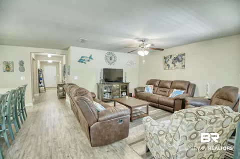 1620 Abbey Loop, Foley, AL 36535 photo 12