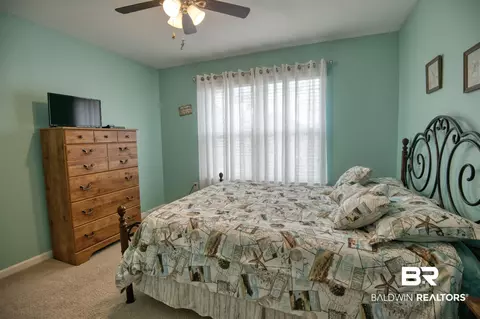 1620 Abbey Loop, Foley, AL 36535 photo 26