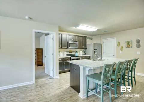 1620 Abbey Loop, Foley, AL 36535 photo 5